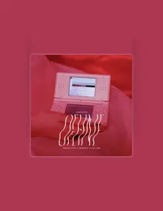 Escucha a VERA 4 EVER, mira vídeos musicales, lee la biografía, consulta fechas de giras y mucho más.