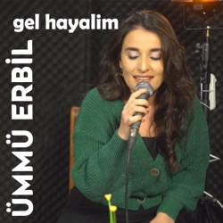 Gel Hayalim