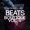 Nicolas Jaar - AND I SAY