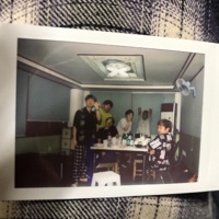 More 1Ife - Single - JackPure