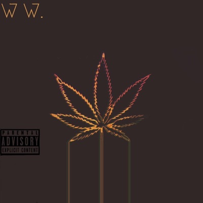 COUGH (feat. Whyy Ohh, Kuddi Mel & Beez) - Single