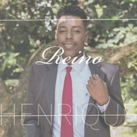 Reino - Single - Henrique Pinheiro