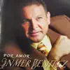inmer benitez