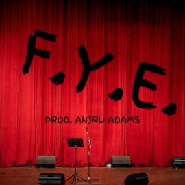 F.Y.E. Jfye
