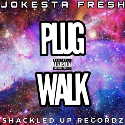 Plug Walk - Single