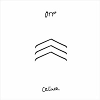 Otp - Single - Crunr