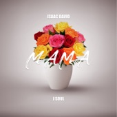 Mama artwork