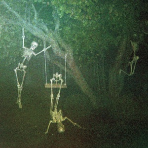 Swivel - Single