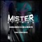 Guerreiro da Vida (feat. Sandrin da VA) - Mister Stones lyrics