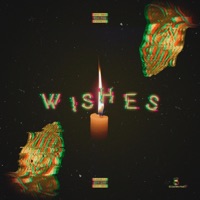 Wishes (feat. Foogie 9in3hree & Kei Dii) - Single - El Cocinero Music