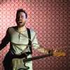 Let It Out - Single