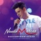 Malu - Nando Moreno lyrics