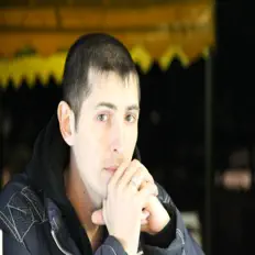 Mo1sey을(를) 듣고, 뮤직 비디오를 보고, 약력을 읽고, 투어 일정 등을 확인하세요!