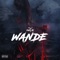 Wande - Evajay lyrics