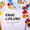 True Colors
