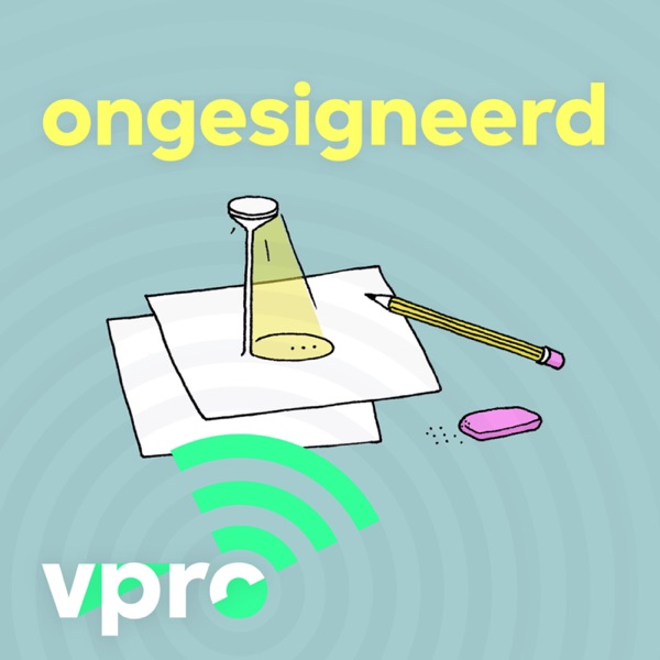 Ongesigneerd Ongesigneerd