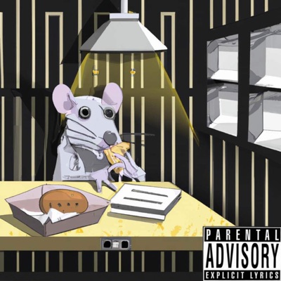 How U Fold? - Single