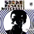 Ornette