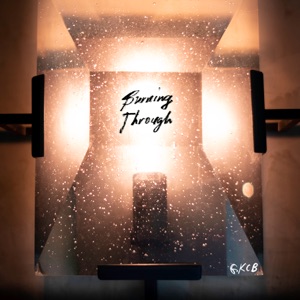 Burning Through (feat. Alita Moses) - Single