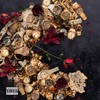 Moneybagg Yo & Yo Gotti - No Chill (feat. Lil Baby & Rylo Rodriguez)