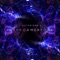 Betelgeuse - Astropilot lyrics