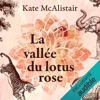 Kate McAlistair