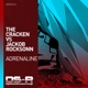 Adrenaline The Cracken vs Jackob Rocksonn Single