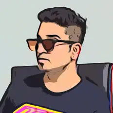 Escucha a Zurxes, mira vídeos musicales, lee la biografía, consulta fechas de giras y mucho más.