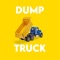 Dump Truck - Boots and Cats lyrics