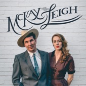 McKay & Leigh - Rozene