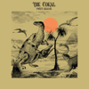 The Coral - Sweet Release artwork
