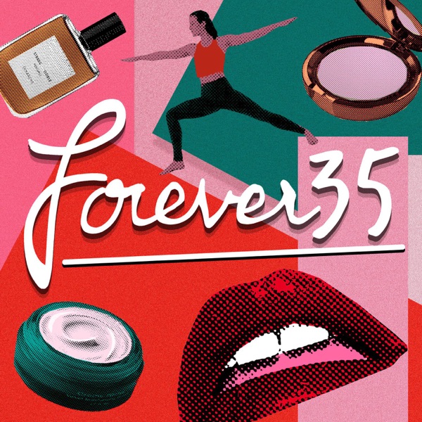 Forever35 Forever35
