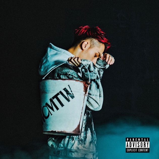 邦楽 Novel Core A GREAT FOOL A GREAT FOOL - Novel Coreのアルバム - Apple Music