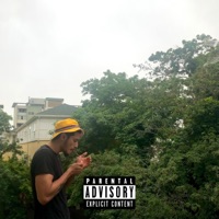 The Plan - Single - NiceGuyJavi