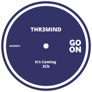 2Cb - Single