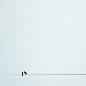 Heaven - Single