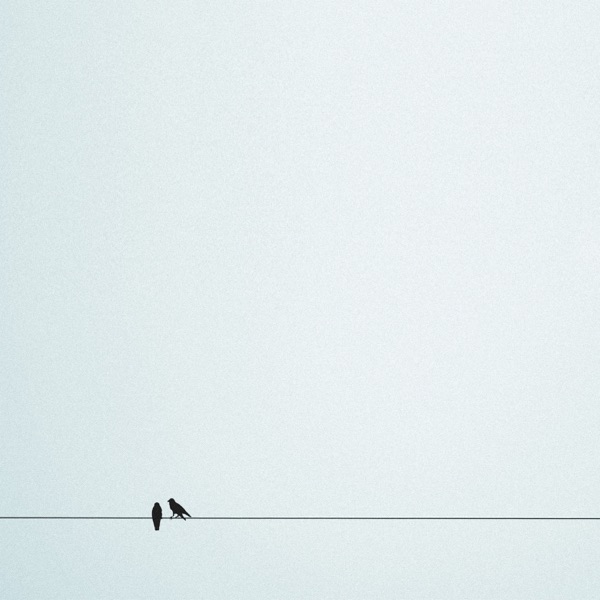 Heaven - Single