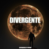 Divergente (Motivación) - 3l Duende