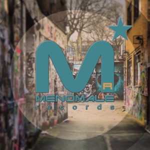 Menostar 77 - Single