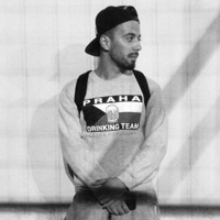 Paqe Jeshile - Single - G-Up