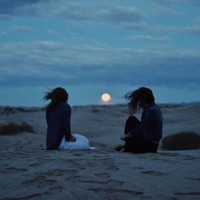 Safe and Sound - Single - lucina