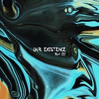 Our Existence Part III - Glenn Morrison & Tom Cross