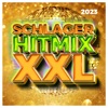 Schlager Hitmix XXL 2023, 2023