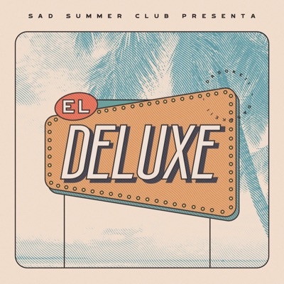 EL DELUXE - EP
