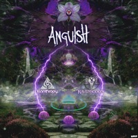 Anguish - Single - Ravenscoon & Illanthropy