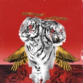 G.O.A.T. by Polyphia