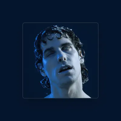 Listen to Jazzboy, watch music videos, read bio, see tour dates & more!