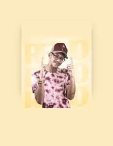 Listen to Mc Reino, watch music videos, read bio, see tour dates & more!