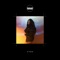 Holy Water - Orion Sun lyrics