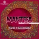 Mantra Single